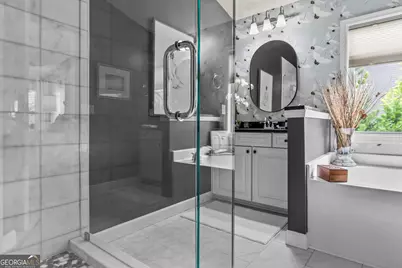 1850 Overlook Springs Lane, Cumming, GA 30040 - Photo 57