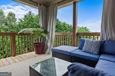 1850 Overlook Springs Lane, Cumming, GA 30040 - Photo 61