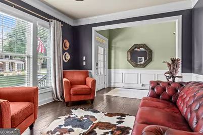 1850 Overlook Springs Lane, Cumming, GA 30040 - Photo 19