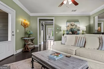 1850 Overlook Springs Lane, Cumming, GA 30040 - Photo 31