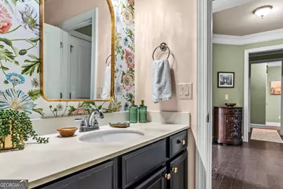 1850 Overlook Springs Lane, Cumming, GA 30040 - Photo 23