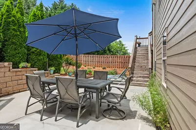 1850 Overlook Springs Lane, Cumming, GA 30040 - Photo 73