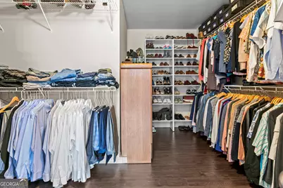 1850 Overlook Springs Lane, Cumming, GA 30040 - Photo 59