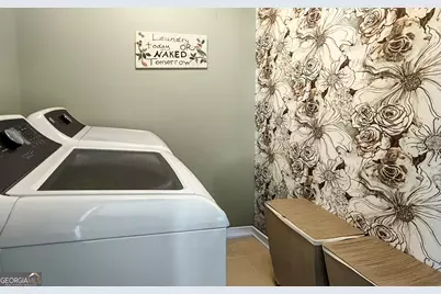 1850 Overlook Springs Lane, Cumming, GA 30040 - Photo 75