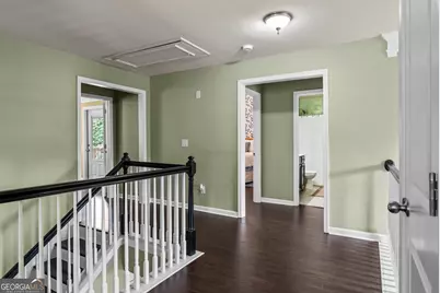 1850 Overlook Springs Lane, Cumming, GA 30040 - Photo 63