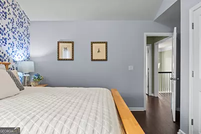 1850 Overlook Springs Lane, Cumming, GA 30040 - Photo 49