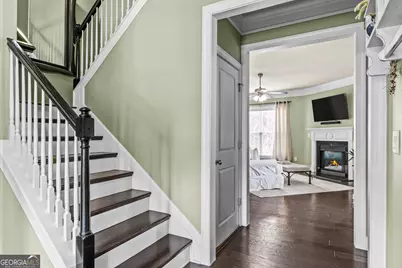 1850 Overlook Springs Lane, Cumming, GA 30040 - Photo 25