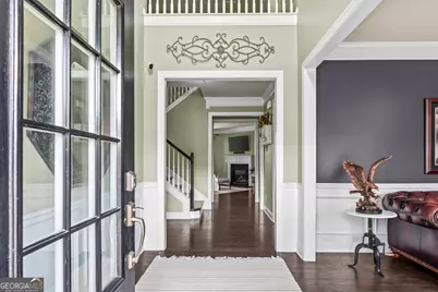 1850 Overlook Springs Lane, Cumming, GA 30040 - Photo 17