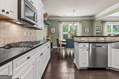 1850 Overlook Springs Lane, Cumming, GA 30040 - Photo 43