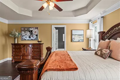 1850 Overlook Springs Lane, Cumming, GA 30040 - Photo 53