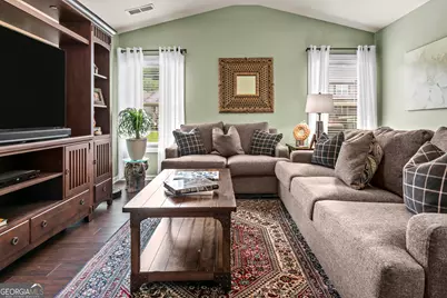 1850 Overlook Springs Lane, Cumming, GA 30040 - Photo 45