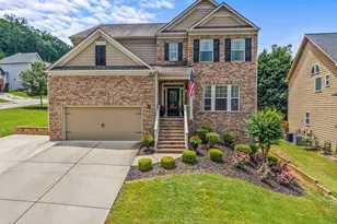 1850 Overlook Springs Ln, Cumming, GA 30040 - Photo 1