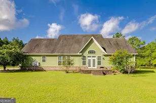 4016 Clyo-Kildare Rd, Clyo, GA 31303 - Photo 37