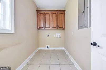 4016 Clyo Kildare Road, Clyo, GA 31303 - Photo 21