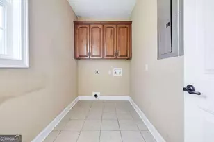 4016 Clyo-Kildare Rd, Clyo, GA 31303 - Photo 21