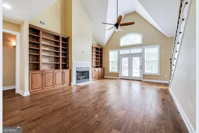 4016 Clyo Kildare Road, Clyo, GA 31303 - Photo 11