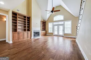 4016 Clyo-Kildare Rd, Clyo, GA 31303 - Photo 11