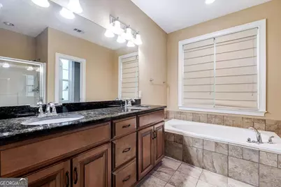 4016 Clyo Kildare Road, Clyo, GA 31303 - Photo 25