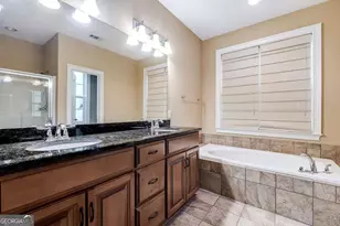 4016 Clyo-Kildare Rd, Clyo, GA 31303 - Photo 25