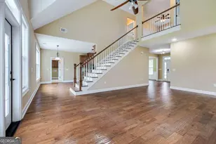 4016 Clyo-Kildare Rd, Clyo, GA 31303 - Photo 13