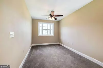 4016 Clyo Kildare Road, Clyo, GA 31303 - Photo 27