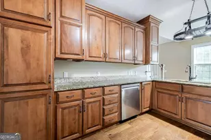 4016 Clyo-Kildare Rd, Clyo, GA 31303 - Photo 19