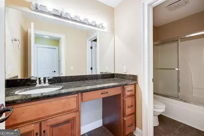 4016 Clyo Kildare Road, Clyo, GA 31303 - Photo 31