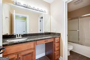 4016 Clyo-Kildare Rd, Clyo, GA 31303 - Photo 31