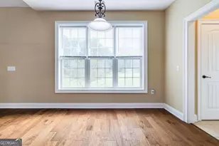 4016 Clyo-Kildare Rd, Clyo, GA 31303 - Photo 15