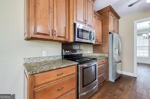 4016 Clyo-Kildare Rd, Clyo, GA 31303 - Photo 17