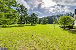 4016 Clyo-Kildare Rd, Clyo, GA 31303 - Photo 39