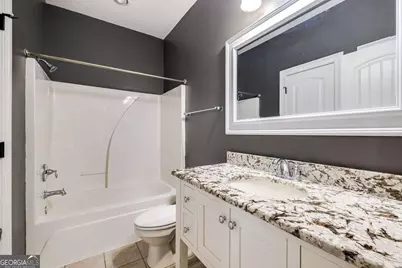 4016 Clyo Kildare Road, Clyo, GA 31303 - Photo 9