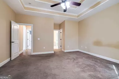 4016 Clyo Kildare Road, Clyo, GA 31303 - Photo 23