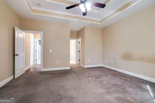 4016 Clyo-Kildare Rd, Clyo, GA 31303 - Photo 23