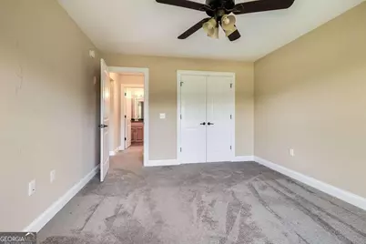 4016 Clyo Kildare Road, Clyo, GA 31303 - Photo 33