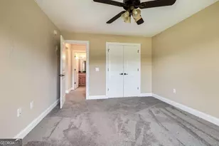 4016 Clyo-Kildare Rd, Clyo, GA 31303 - Photo 33