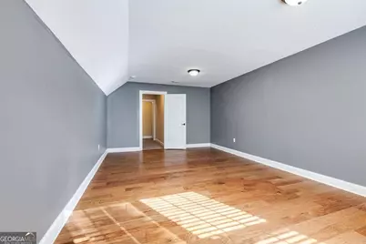 4016 Clyo Kildare Road, Clyo, GA 31303 - Photo 35