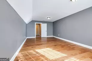 4016 Clyo-Kildare Rd, Clyo, GA 31303 - Photo 35