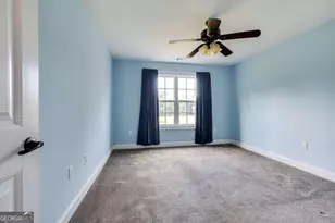 4016 Clyo-Kildare Rd, Clyo, GA 31303 - Photo 29