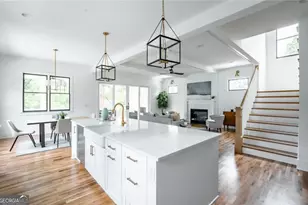 430 Allendale Dr SE, Atlanta, GA 30317 - Photo 3