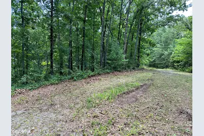 Lt1719 Rebekah Ridge Road, Talking Rock, GA 30175 - Photo 5