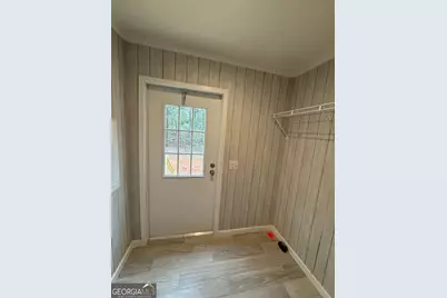 2126 Amberly Road, Elberton, GA 30635 - Photo 5