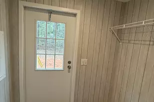 2126 Amberly Rd, Elberton, GA 30635 - Photo 5