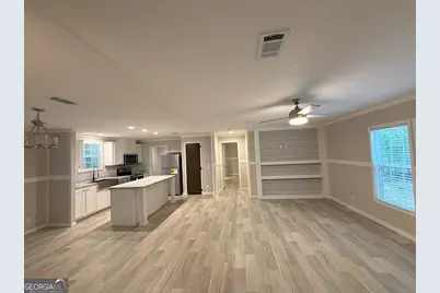2126 Amberly Road, Elberton, GA 30635 - Photo 51