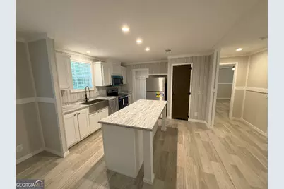 2126 Amberly Road, Elberton, GA 30635 - Photo 9