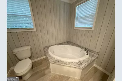 2126 Amberly Road, Elberton, GA 30635 - Photo 37