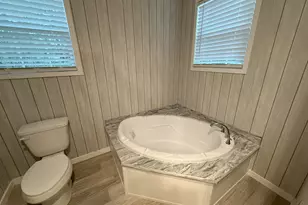 2126 Amberly Rd, Elberton, GA 30635 - Photo 37