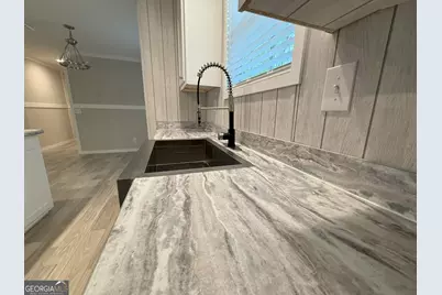 2126 Amberly Road, Elberton, GA 30635 - Photo 13