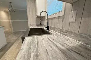 2126 Amberly Rd, Elberton, GA 30635 - Photo 13