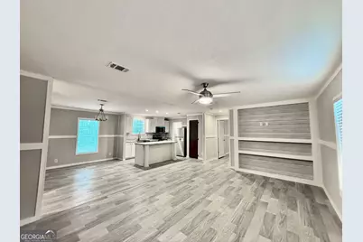 2126 Amberly Road, Elberton, GA 30635 - Photo 55